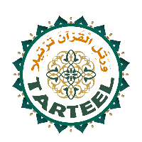 Tarteel